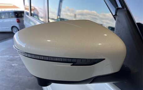 Nissan Serena IV, 2022 год, 1 650 000 рублей, 30 фотография