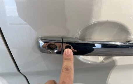 Nissan Serena IV, 2022 год, 1 650 000 рублей, 31 фотография