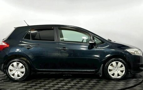 Toyota Auris II, 2011 год, 890 000 рублей, 5 фотография