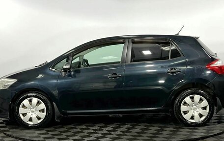 Toyota Auris II, 2011 год, 890 000 рублей, 9 фотография