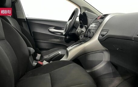 Toyota Auris II, 2011 год, 890 000 рублей, 13 фотография