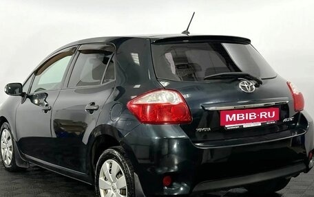 Toyota Auris II, 2011 год, 890 000 рублей, 8 фотография