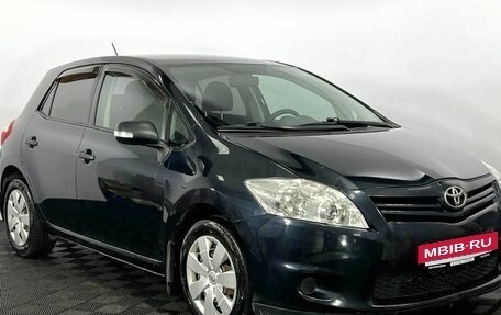 Toyota Auris II, 2011 год, 890 000 рублей, 4 фотография