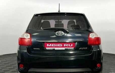 Toyota Auris II, 2011 год, 890 000 рублей, 7 фотография