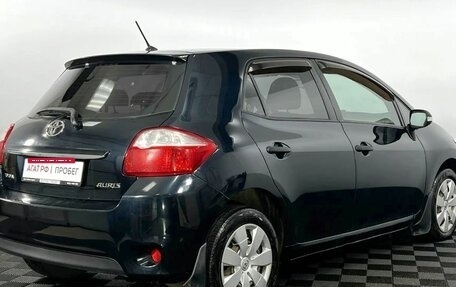 Toyota Auris II, 2011 год, 890 000 рублей, 6 фотография