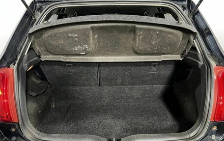 Toyota Auris II, 2011 год, 890 000 рублей, 22 фотография
