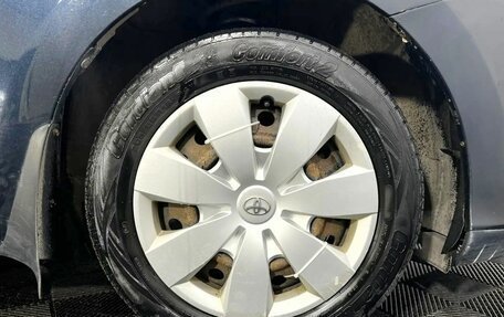 Toyota Auris II, 2011 год, 890 000 рублей, 21 фотография