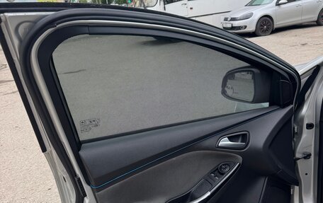 Ford Focus III, 2011 год, 780 000 рублей, 7 фотография