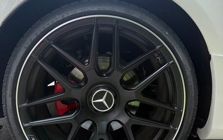 Mercedes-Benz E-Класс, 2019 год, 3 700 000 рублей, 6 фотография