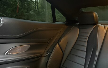Mercedes-Benz E-Класс, 2019 год, 3 700 000 рублей, 14 фотография