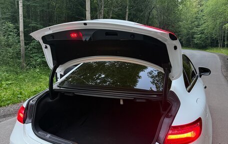 Mercedes-Benz E-Класс, 2019 год, 3 700 000 рублей, 15 фотография
