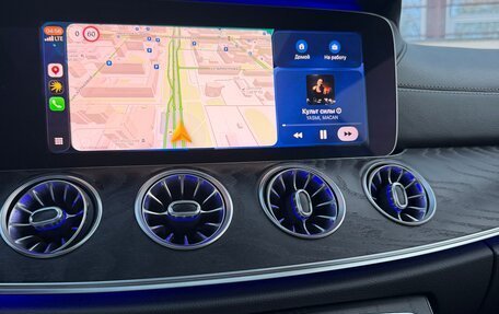 Mercedes-Benz E-Класс, 2019 год, 3 700 000 рублей, 22 фотография