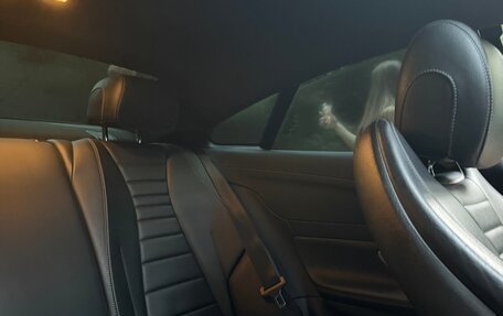 Mercedes-Benz E-Класс, 2019 год, 3 700 000 рублей, 16 фотография