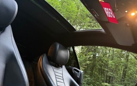 Mercedes-Benz E-Класс, 2019 год, 3 700 000 рублей, 18 фотография