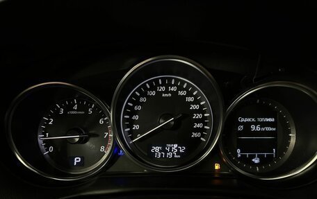 Mazda CX-5 II, 2013 год, 1 585 000 рублей, 10 фотография