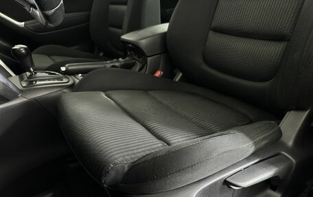 Mazda CX-5 II, 2013 год, 1 585 000 рублей, 9 фотография