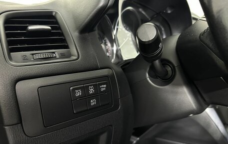 Mazda CX-5 II, 2013 год, 1 585 000 рублей, 8 фотография