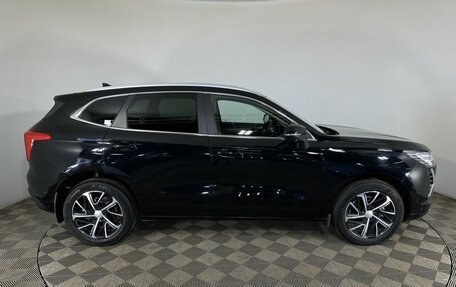 Haval Jolion, 2022 год, 1 765 000 рублей, 4 фотография