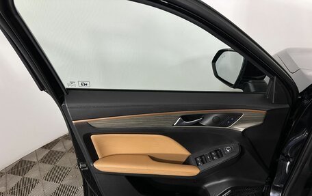 Haval Jolion, 2022 год, 1 765 000 рублей, 8 фотография