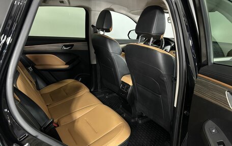 Haval Jolion, 2022 год, 1 765 000 рублей, 16 фотография