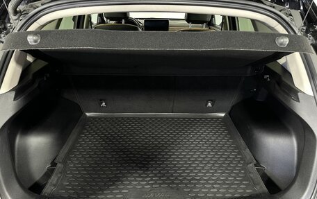 Haval Jolion, 2022 год, 1 765 000 рублей, 18 фотография