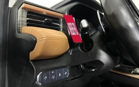 Haval Jolion, 2022 год, 1 765 000 рублей, 9 фотография