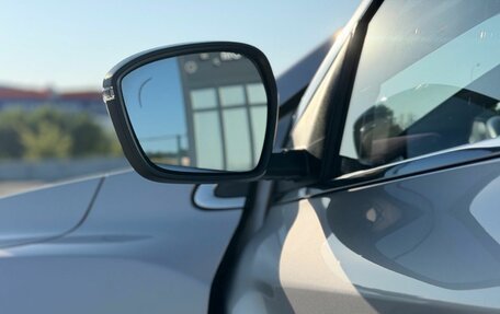 Geely Coolray I, 2023 год, 1 790 000 рублей, 12 фотография