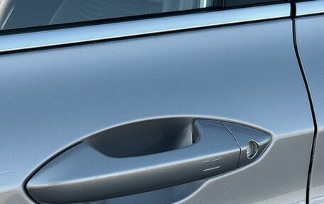 Geely Coolray I, 2023 год, 1 790 000 рублей, 16 фотография
