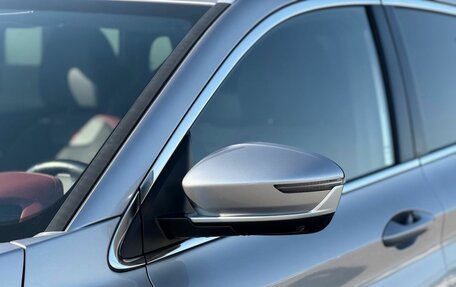 Geely Coolray I, 2023 год, 1 790 000 рублей, 15 фотография