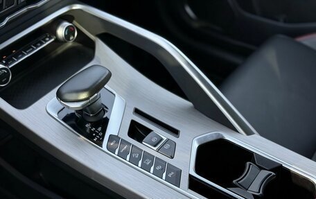 Geely Coolray I, 2023 год, 1 790 000 рублей, 24 фотография