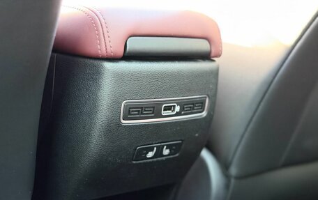 Geely Coolray I, 2023 год, 1 790 000 рублей, 28 фотография