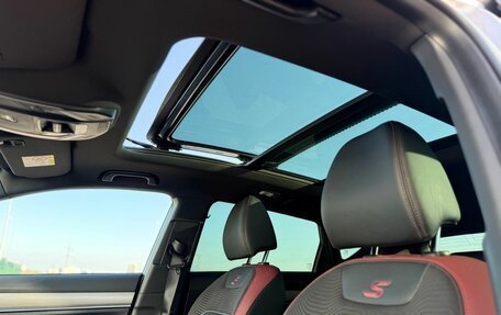 Geely Coolray I, 2023 год, 1 790 000 рублей, 29 фотография