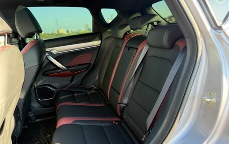 Geely Coolray I, 2023 год, 1 790 000 рублей, 37 фотография