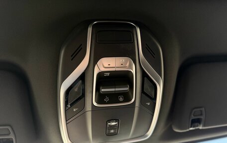 Geely Coolray I, 2023 год, 1 790 000 рублей, 30 фотография