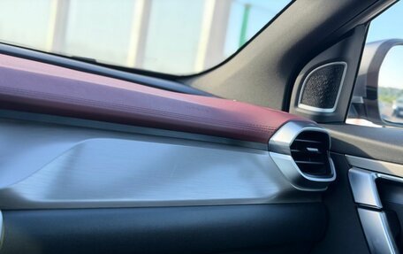 Geely Coolray I, 2023 год, 1 790 000 рублей, 31 фотография