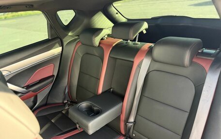 Geely Coolray I, 2023 год, 1 790 000 рублей, 38 фотография