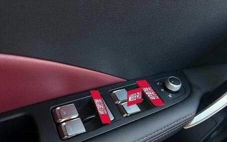 Geely Coolray I, 2023 год, 1 790 000 рублей, 34 фотография