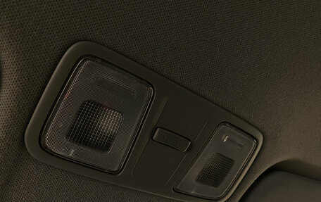 KIA Rio III рестайлинг, 2012 год, 859 000 рублей, 20 фотография