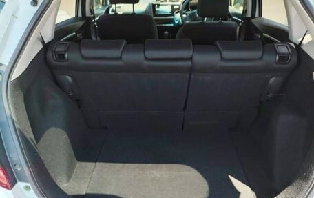 Honda Fit III, 2018 год, 1 110 000 рублей, 16 фотография