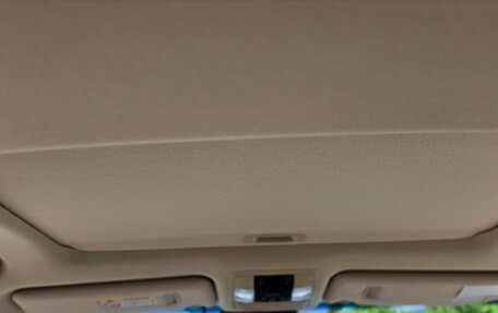 Toyota Land Cruiser Prado 150 рестайлинг 2, 2021 год, 5 650 000 рублей, 24 фотография