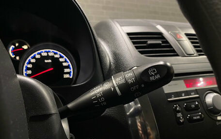 Suzuki SX4 II рестайлинг, 2014 год, 1 229 000 рублей, 19 фотография