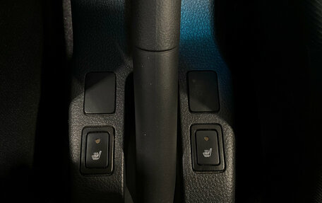 Suzuki SX4 II рестайлинг, 2014 год, 1 229 000 рублей, 20 фотография