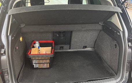 Volkswagen Tiguan I, 2016 год, 1 350 000 рублей, 9 фотография