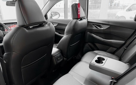 Changan CS35 Plus, 2025 год, 2 839 900 рублей, 16 фотография