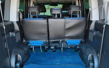 Honda Stepwgn IV, 2012 год, 1 200 000 рублей, 3 фотография