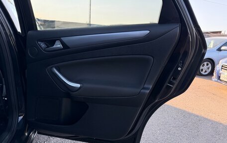 Ford Mondeo IV, 2012 год, 847 000 рублей, 18 фотография