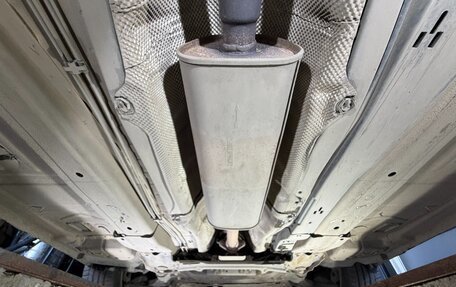 Ford Mondeo IV, 2012 год, 847 000 рублей, 22 фотография