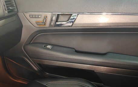 Mercedes-Benz E-Класс, 2010 год, 1 490 000 рублей, 23 фотография