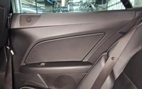Mercedes-Benz E-Класс, 2010 год, 1 490 000 рублей, 28 фотография