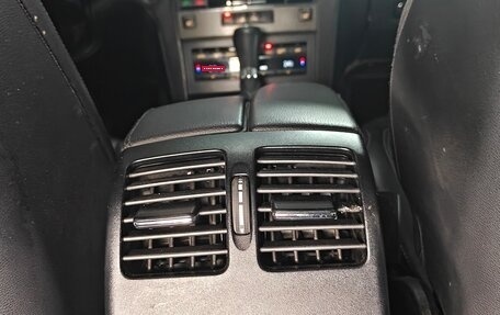Mercedes-Benz E-Класс, 2010 год, 1 490 000 рублей, 27 фотография